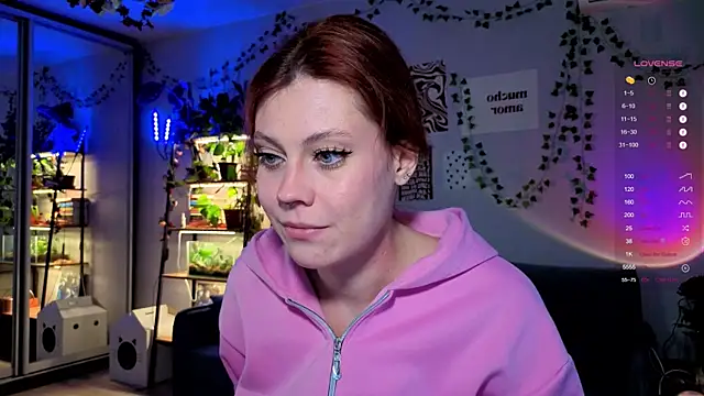 Your Corvus online show from 11-14-25, 12:04