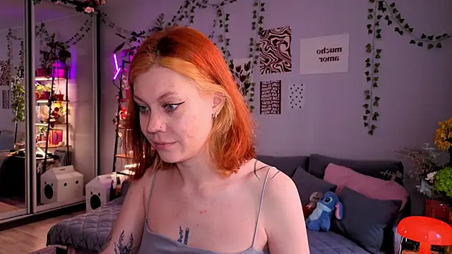 Your Corvus online show from 03-13-26, 08:10