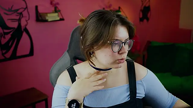 KeytSilvas online show from 12-11-24, 08:58