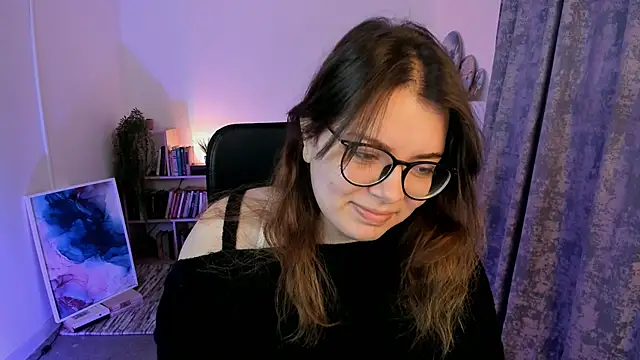 KeytSilvas online show from 12-14-24, 02:56