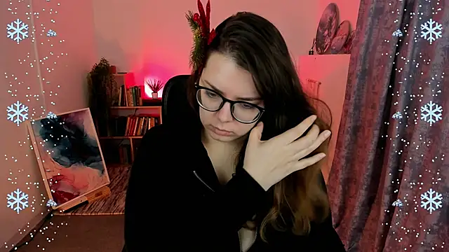 KeytSilvas online show from 12-23-24, 05:39