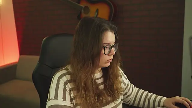 KeytSilvas online show from 01-12-25, 04:21