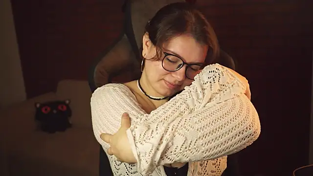 KeytSilvas online show from 02-03-25, 05:51