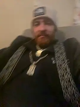 Snapshot of CityBoy75211 chatting on 01-27-25, 04:52 CityBoy75211 online show from 01-27-25, 04:52