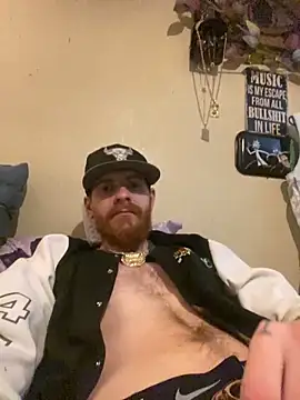 Snapshot of CityBoy75211 chatting on 01-31-25, 09:59 CityBoy75211 online show from 01-31-25, 09:59