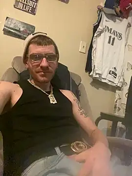 Snapshot of CityBoy75211 chatting on 02-13-25, 12:00 CityBoy75211 online show from 02-13-25, 12:00