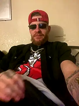 Snapshot of CityBoy75211 chatting on 09-11-25, 05:40 CityBoy75211 online show from 09-11-25, 05:40