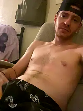 Snapshot of CityBoy75211 chatting on 09-23-25, 08:45 CityBoy75211 online show from 09-23-25, 08:45