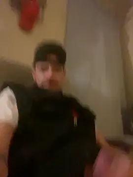 Snapshot of CityBoy75211 chatting on 09-24-25, 03:15 CityBoy75211 online show from 09-24-25, 03:15