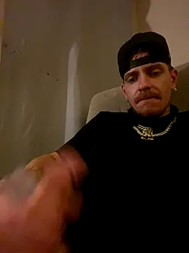 Snapshot of CityBoy75211 chatting on 09-26-25, 12:09 CityBoy75211 online show from 09-26-25, 12:09