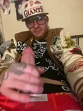 Snapshot of CityBoy75211 chatting on 03-01-26, 10:39 CityBoy75211 online show from 03-01-26, 10:39