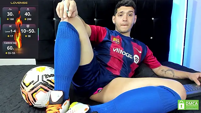 Noha white online show from 01-14-26, 10:36