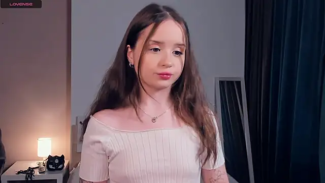 RenetTolken online show from 10-08-25, 09:18