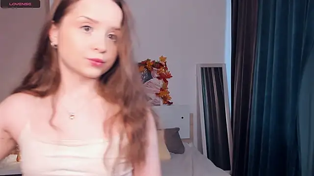 RenetTolken online show from 10-16-25, 09:10