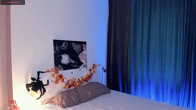 RenetTolken online show from 10-31-25, 09:43