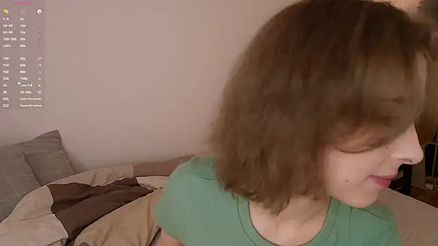 cosmosbaby online show from 06-03-26, 06:13