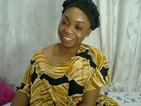 PrettyPrincess14 online show from 05-19-26, 07:09