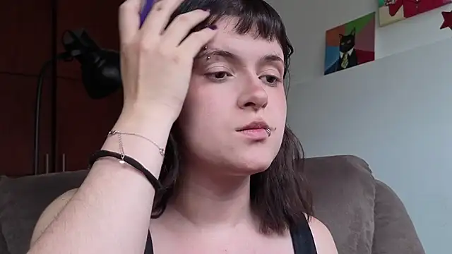 Snapshot of NEXT_DOOR_GIRL_ chatting on 06-18-26, 09:19 NEXT DOOR GIRL online show from 06-18-26, 09:19