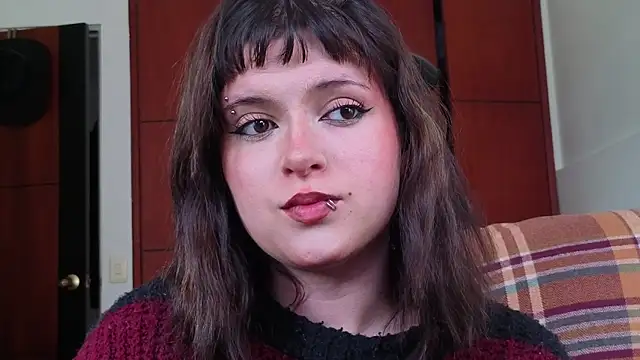 Snapshot of NEXT_DOOR_GIRL_ chatting on 07-03-26, 08:59 NEXT DOOR GIRL online show from 07-03-26, 08:59