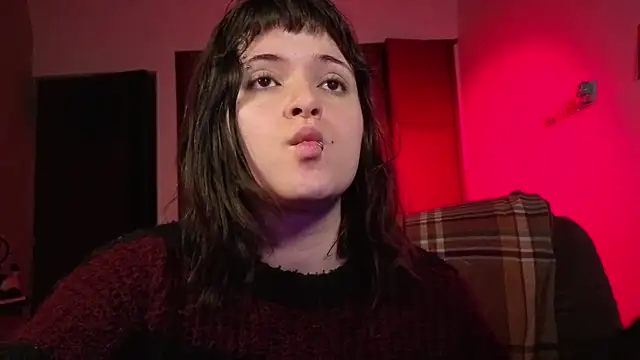 Snapshot of NEXT_DOOR_GIRL_ chatting on 07-05-26, 09:05 NEXT DOOR GIRL online show from 07-05-26, 09:05