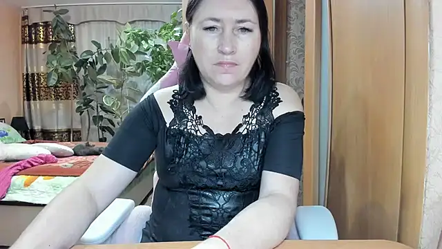 Tatyana51 online show from 01-05-25, 02:08