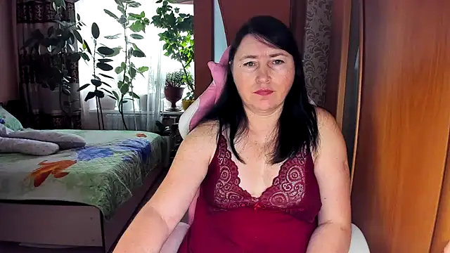 Tatyana51 online show from 02-07-26, 07:45