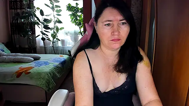Tatyana51 online show from 02-21-26, 02:45