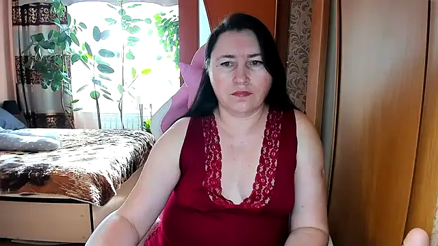 Tatyana51 online show from 03-16-26, 07:45