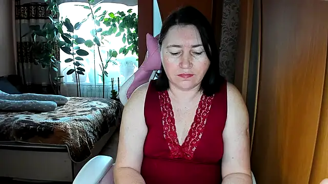 Tatyana51 online show from 04-11-26, 01:43