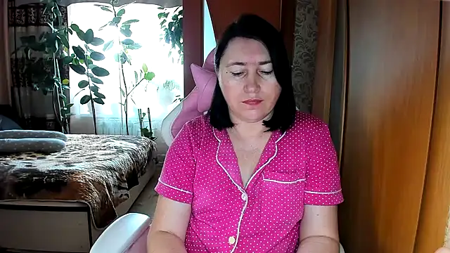Tatyana51 online show from 05-04-26, 05:03