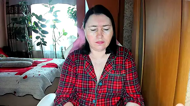 Tatyana51 online show from 05-10-26, 04:06