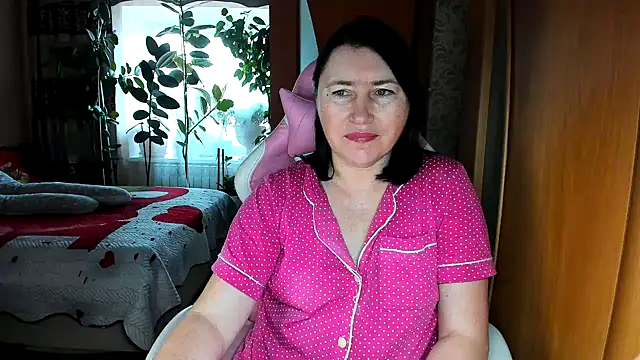Tatyana51 online show from 05-19-26, 04:30