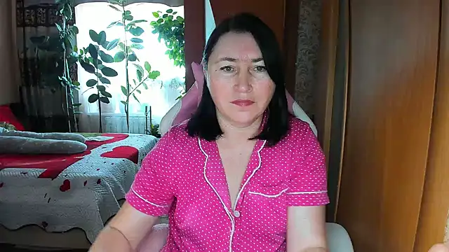 Tatyana51 online show from 06-05-26, 06:52