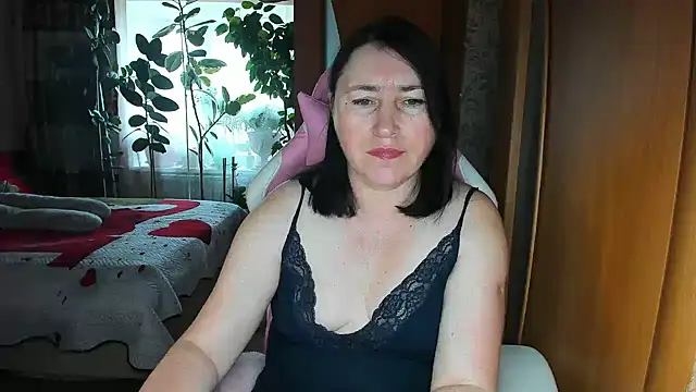Snapshot of Tatyana51 chatting on 06-17-26, 06:16 Tatyana51 online show from 06-17-26, 06:16