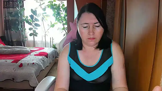 Snapshot of Tatyana51 chatting on 06-20-26, 06:49 Tatyana51 online show from 06-20-26, 06:49