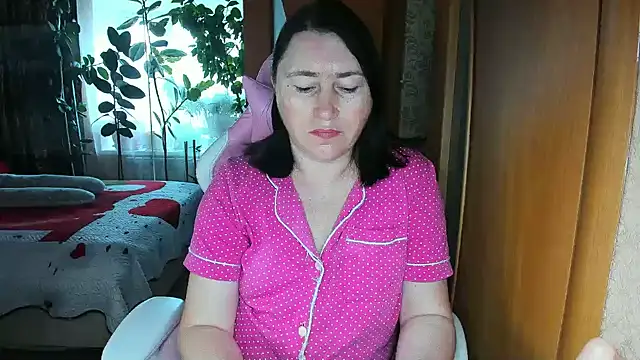 Snapshot of Tatyana51 chatting on 06-22-26, 04:20 Tatyana51 online show from 06-22-26, 04:20