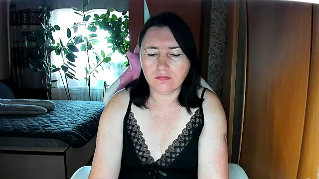 Snapshot of Tatyana51 chatting on 07-12-26, 02:46 Tatyana51 online show from 07-12-26, 02:46