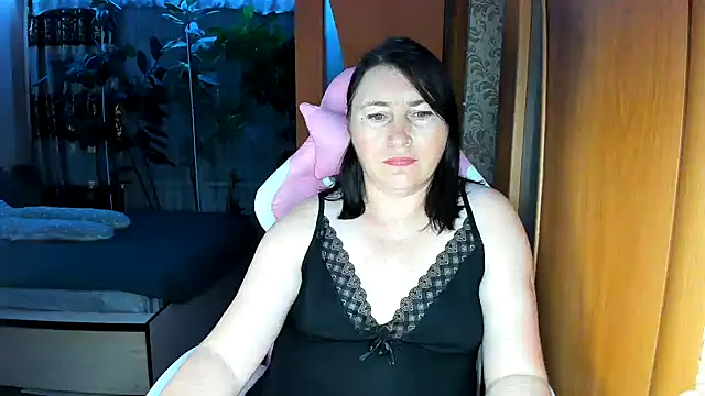 Snapshot of Tatyana51 chatting on 07-18-26, 06:23 Tatyana51 online show from 07-18-26, 06:23