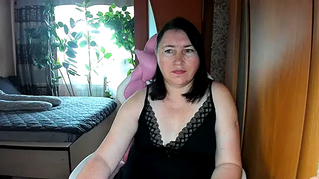 Snapshot of Tatyana51 chatting on 07-19-26, 06:28 Tatyana51 online show from 07-19-26, 06:28