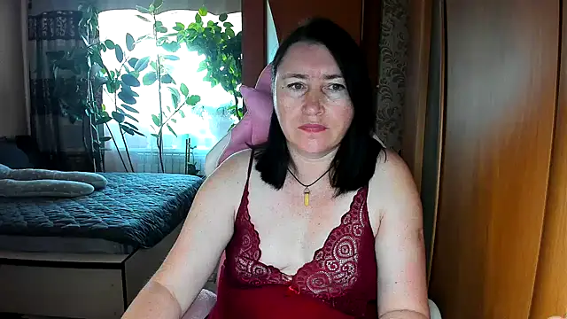 Snapshot of Tatyana51 chatting on 07-21-26, 03:09 Tatyana51 online show from 07-21-26, 03:09