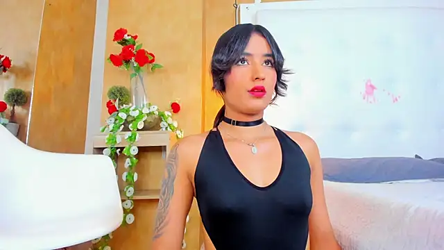 emilyadams0 online show from 11-13-25, 09:03