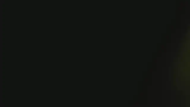 Briyit Doll online show from 01-17-25, 10:44