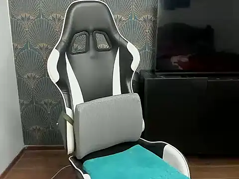 Snapshot of se6model chatting on 10-06-25, 06:38 se6model online show from 10-06-25, 06:38