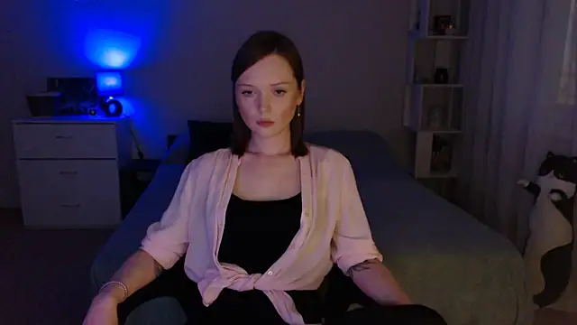 Allaria online show from 07-15-26, 05:29