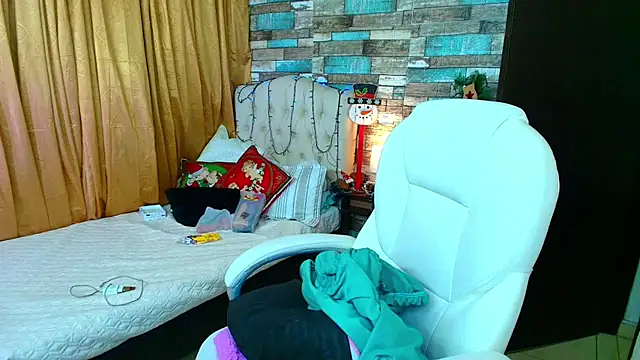 sofiasex99 online show from 12-24-24, 12:44