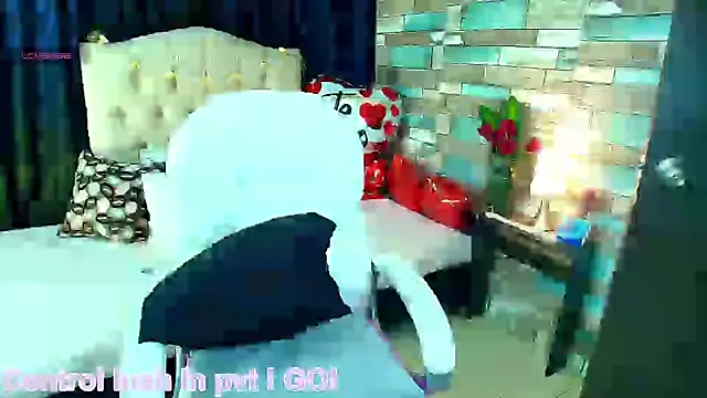 sofiasex99 online show from 02-17-25, 08:15