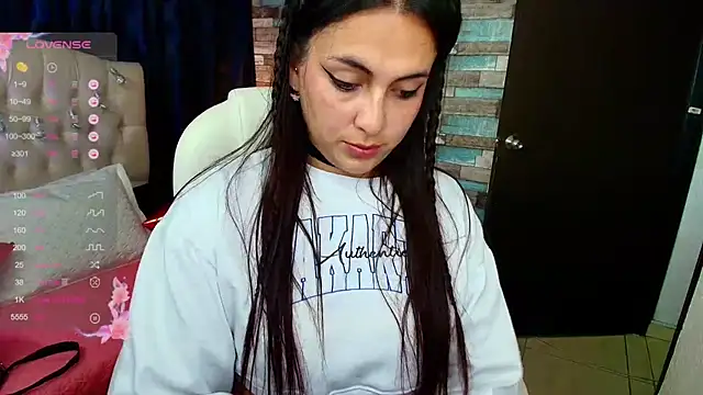 sofiasex99 online show from 03-13-25, 02:05