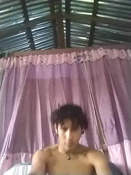 Snapshot of pedrodavid_ chatting on 10-31-25, 08:54 pedrodavid online show from 10-31-25, 08:54