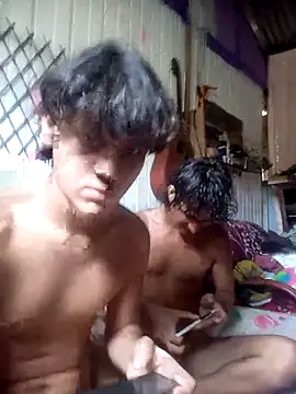 pedrodavid  online show from 03-16-26, 05:50