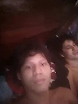 Snapshot of pedrodavid_ chatting on 04-18-26, 03:16 pedrodavid online show from 04-18-26, 03:16